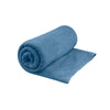 STS TWL TEKTOWEL XL 150X75CM MOONLIGHT
