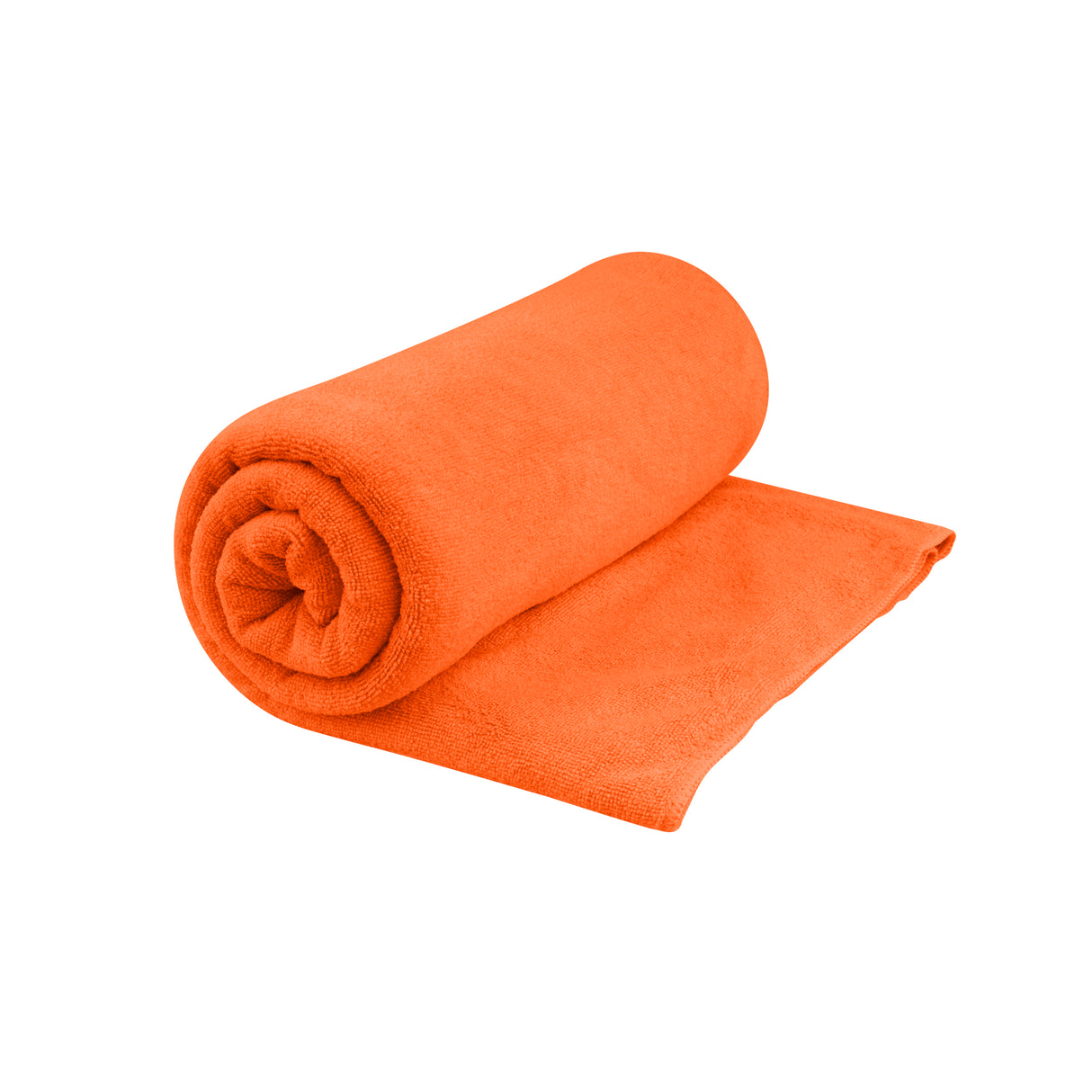 Tek Towel 150x75cm Outback