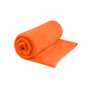STS TWL TEKTOWEL XL 150X75CM OUTBACK