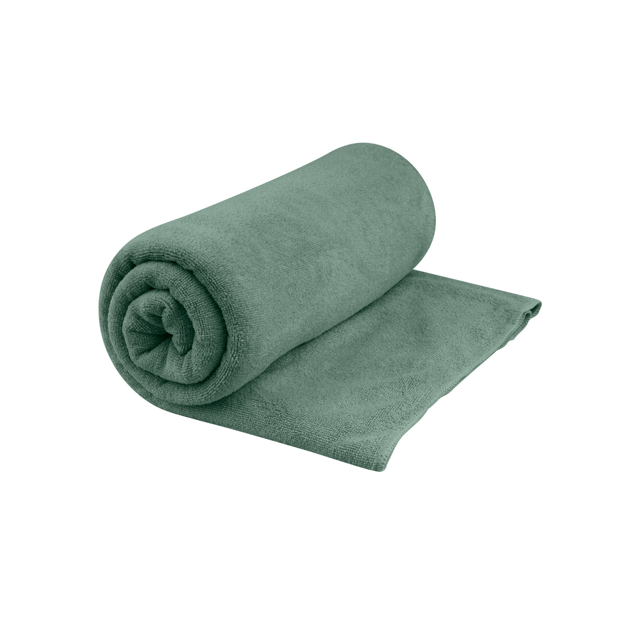 Tek Towel 150x75cm Sage