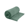 STS TWL TEKTOWEL XL 150X75CM SAGE