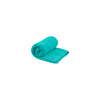 STS TWL TEKTOWEL XS 60X30CM BALTIC