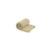 STS TWL TEKTOWEL XS 60X30CM DESERT