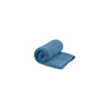 STS TWL TEKTOWEL XS 60X30CM MOONLIGHT