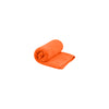 STS TWL TEKTOWEL XS 60X30CM OUTBACK