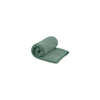 STS TWL TEKTOWEL XS 60X30CM SAGE