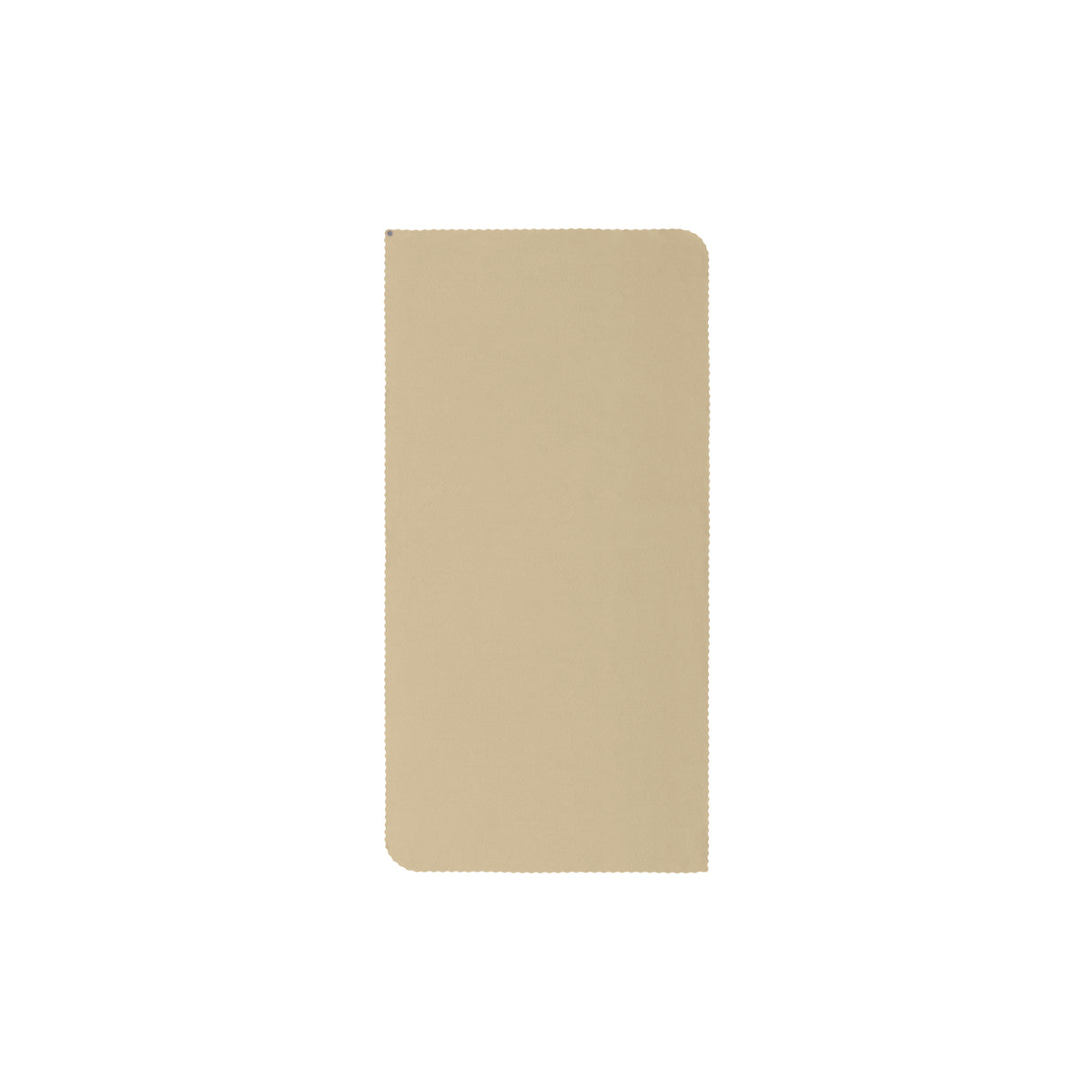 Airlite Towel 100x50cm Desert