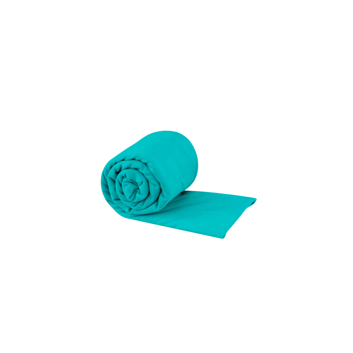 Pocket Towel 120x60cm Baltic