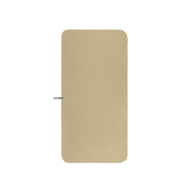 Sea To Summit Towel Pocket Large 120x60cm Sage