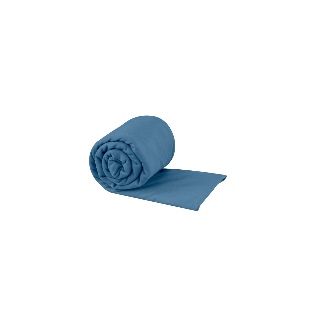 Pocket Towel 120x60cm Moonlight