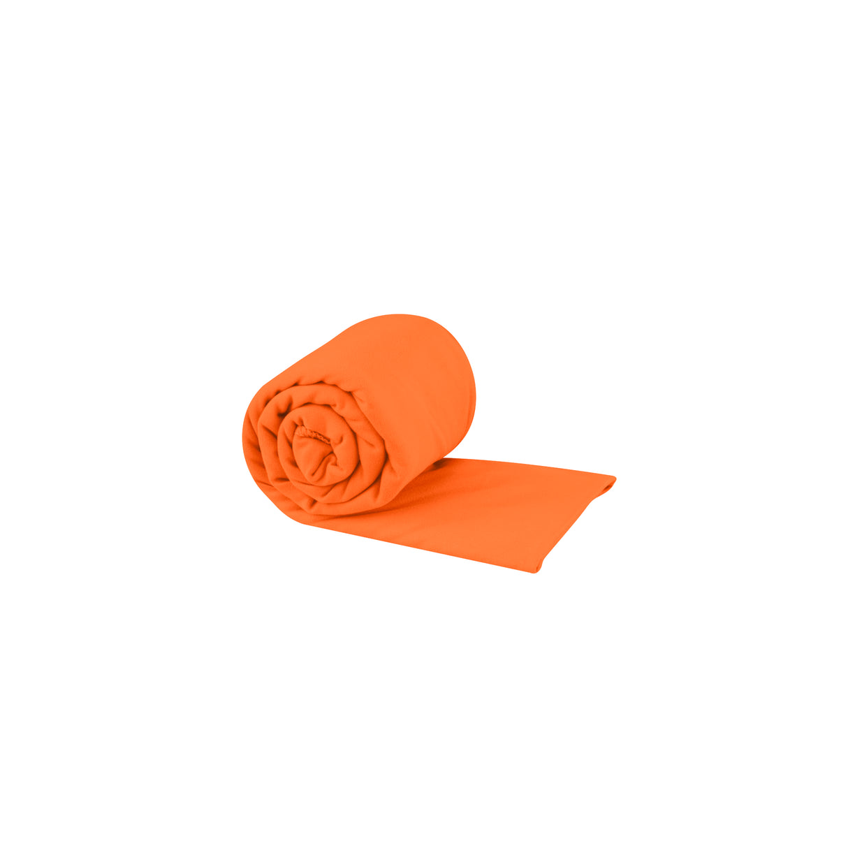 Pocket Towel 120x60cm Outback