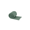 STS TWL POCKET L 120X60CM SAGE