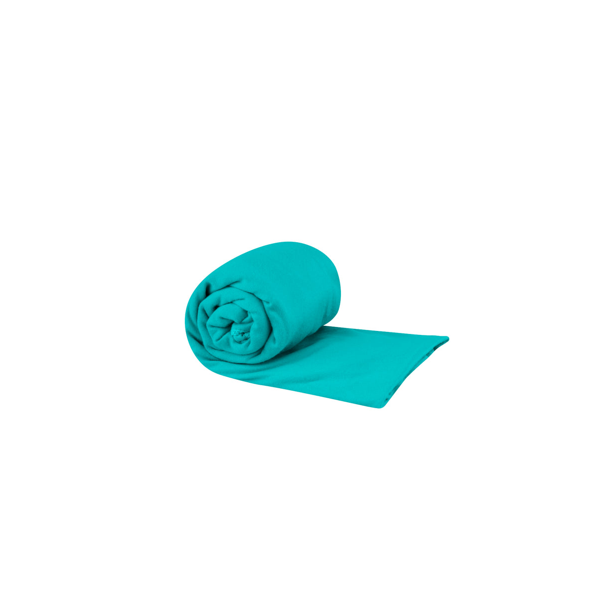 Pocket Towel 100x50cm Baltic