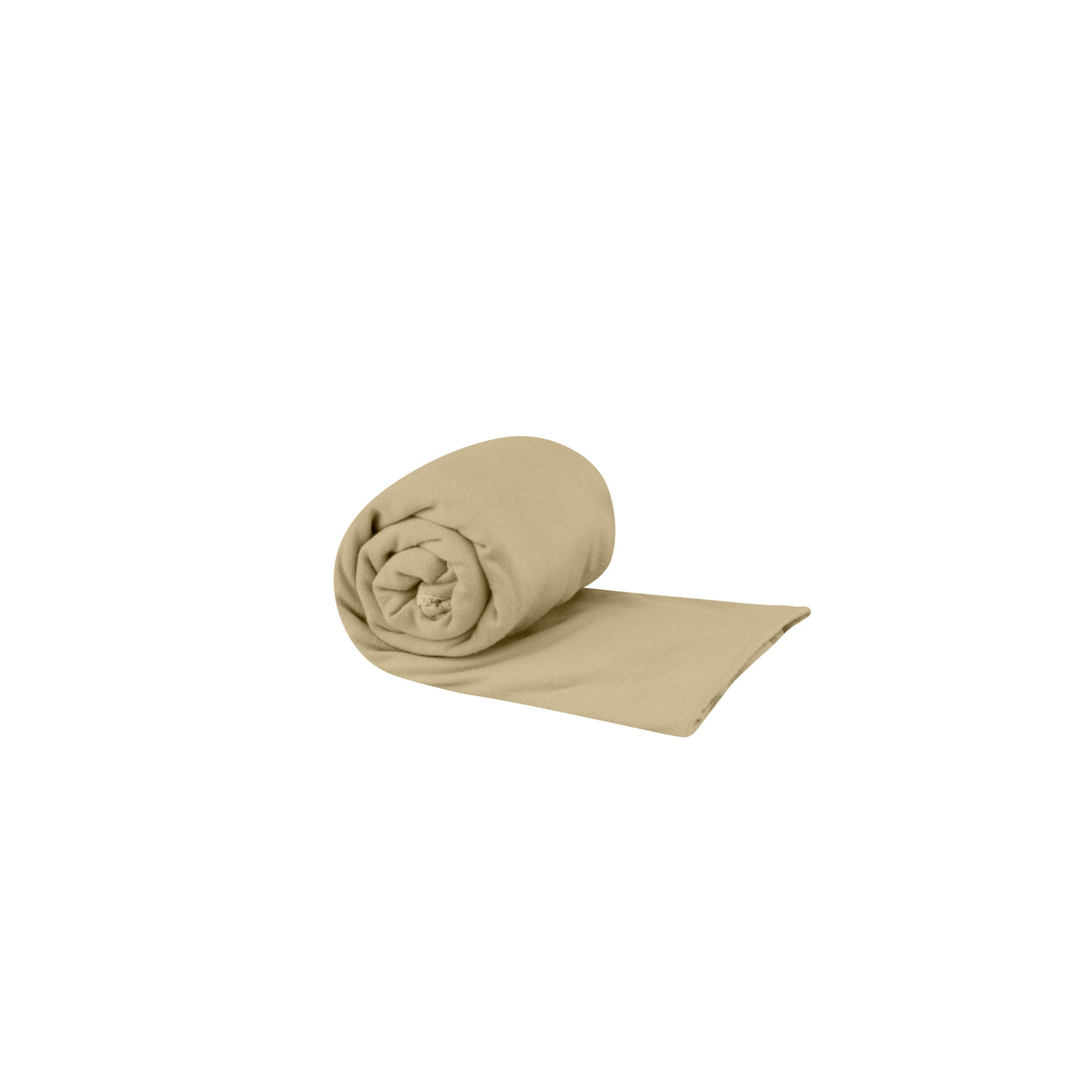 Pocket Towel 100x50cm Desert