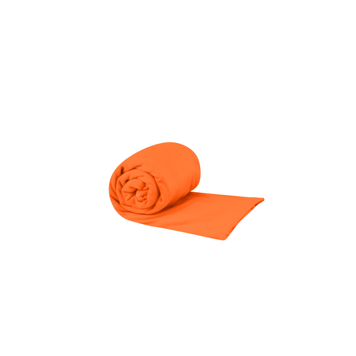 Pocket Towel 100x50cm Outback