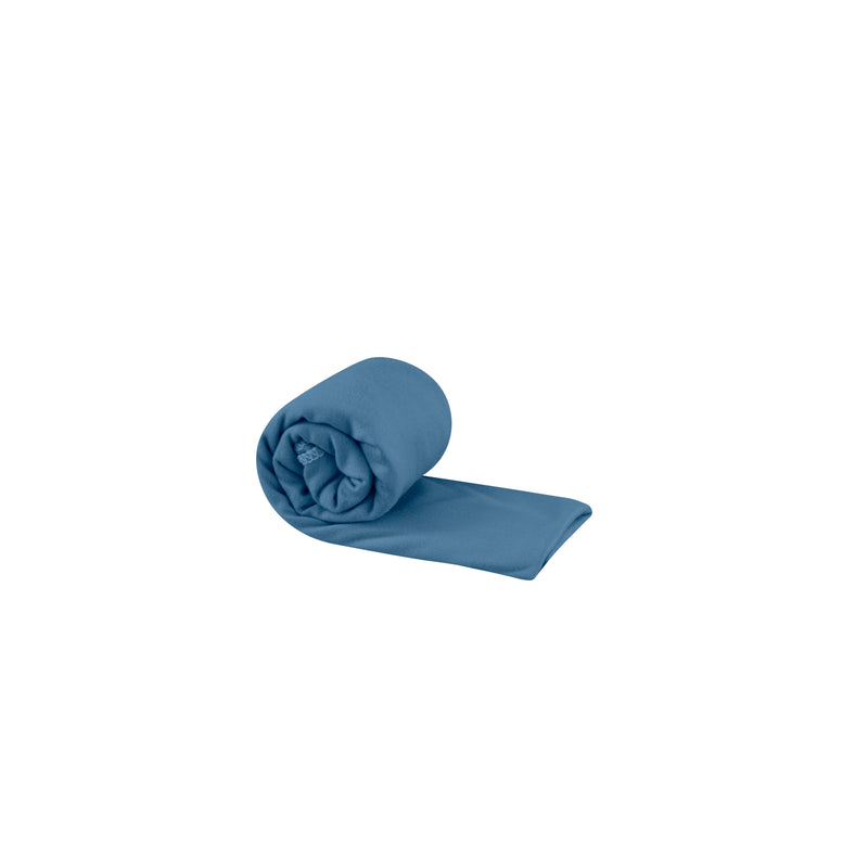 Sea To Summit Towel Pocket Small 80x40cm Sage