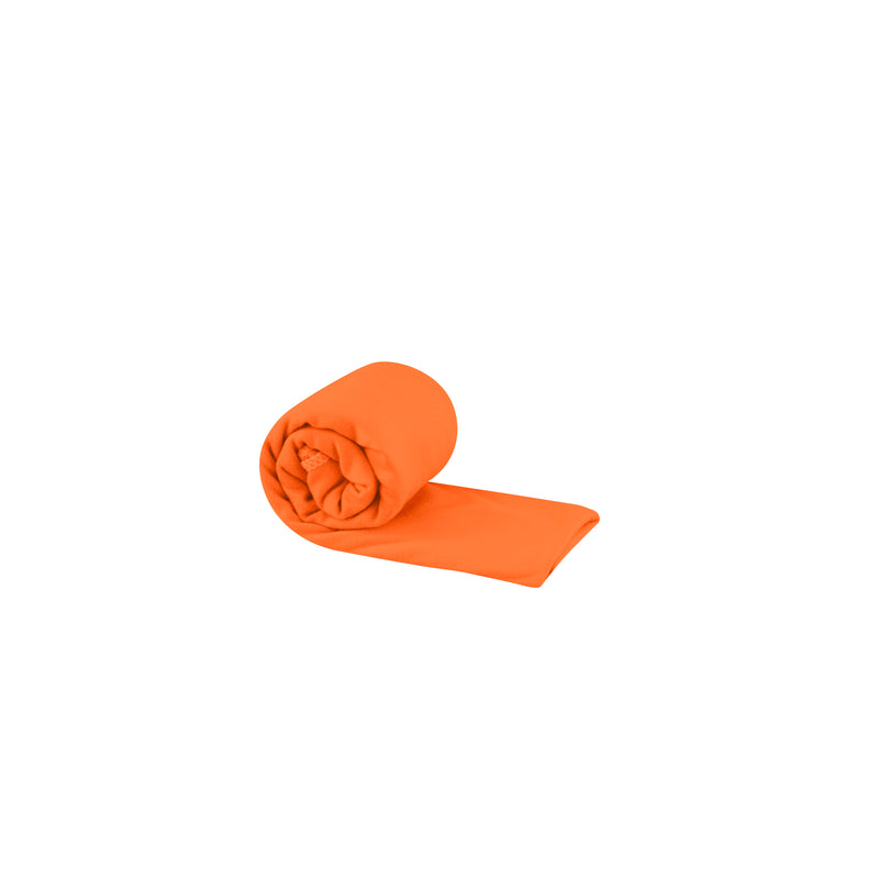 Sea To Summit Towel Pocket Small 80x40cm Sage