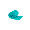 STS TWL POCKET XL 150X75CM BALTIC