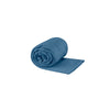 STS TWL POCKET XL 150X75CM MOONLIGHT