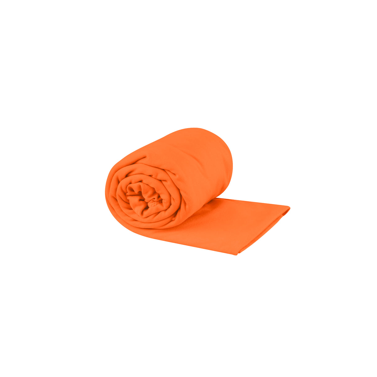 Pocket Towel 150x75cm Outback