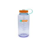 Nalgene 1l Widemouth Sustain Amethyst