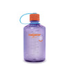 NALGENE 0,5L NM AMETHYST