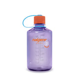 Nalgene 0,5l Narrowmouth Sustain Amethyst