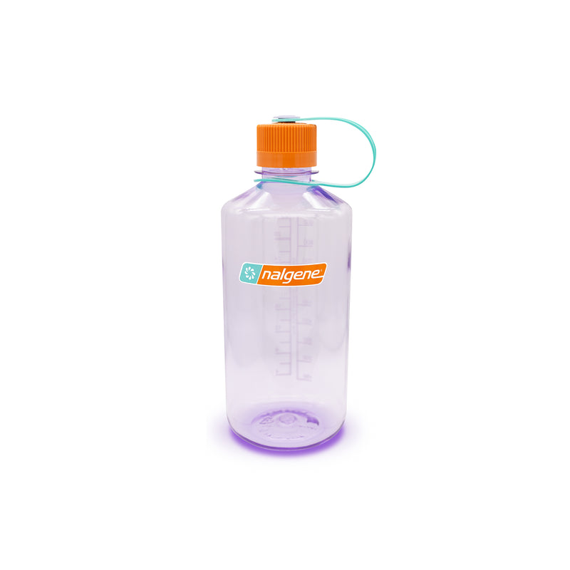 Nalgene 1l Nm Amethyst