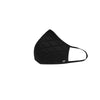 STS BARRIER FACEMASK S BK
