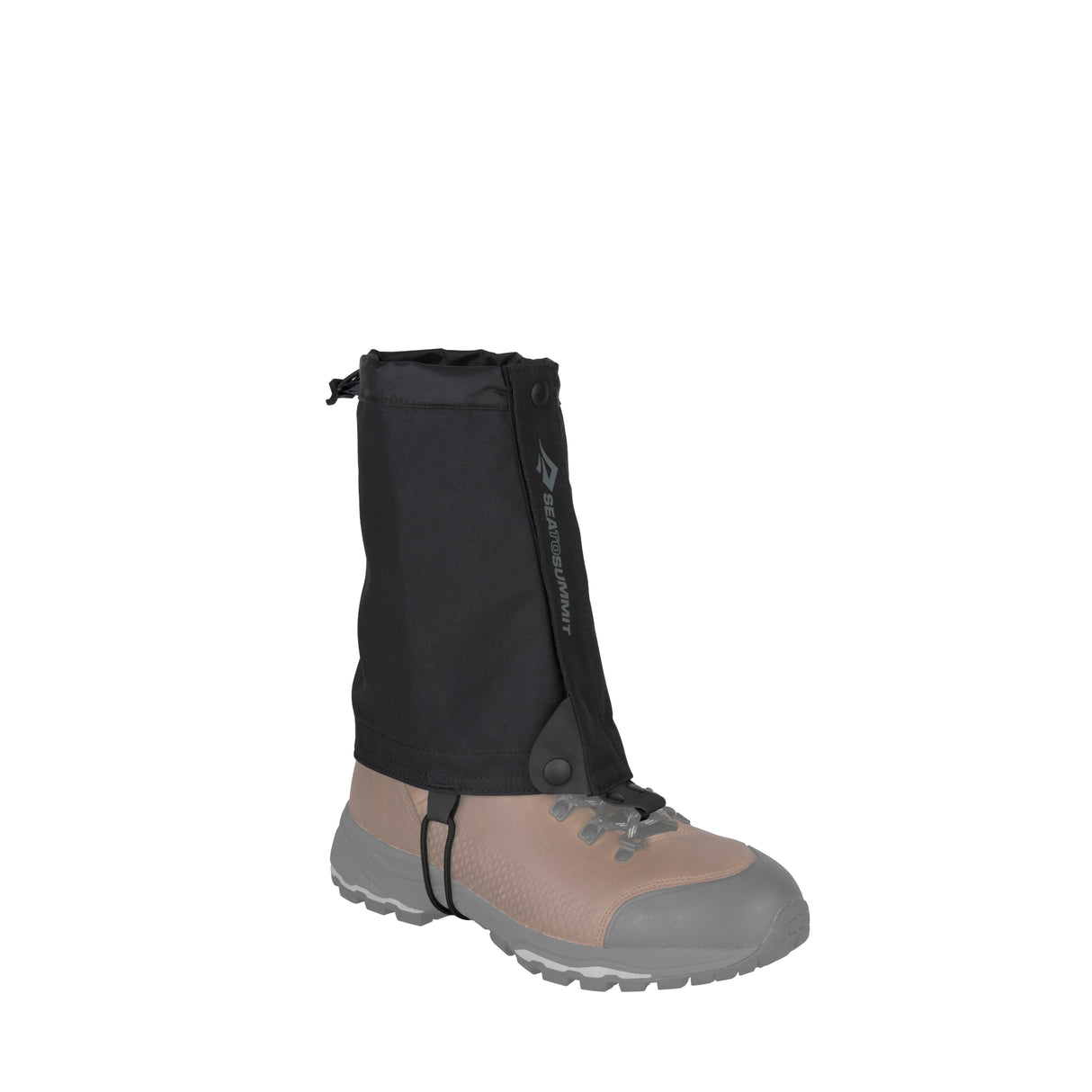 Sea To Summit Gaiters Spinifex Ankle Canvas