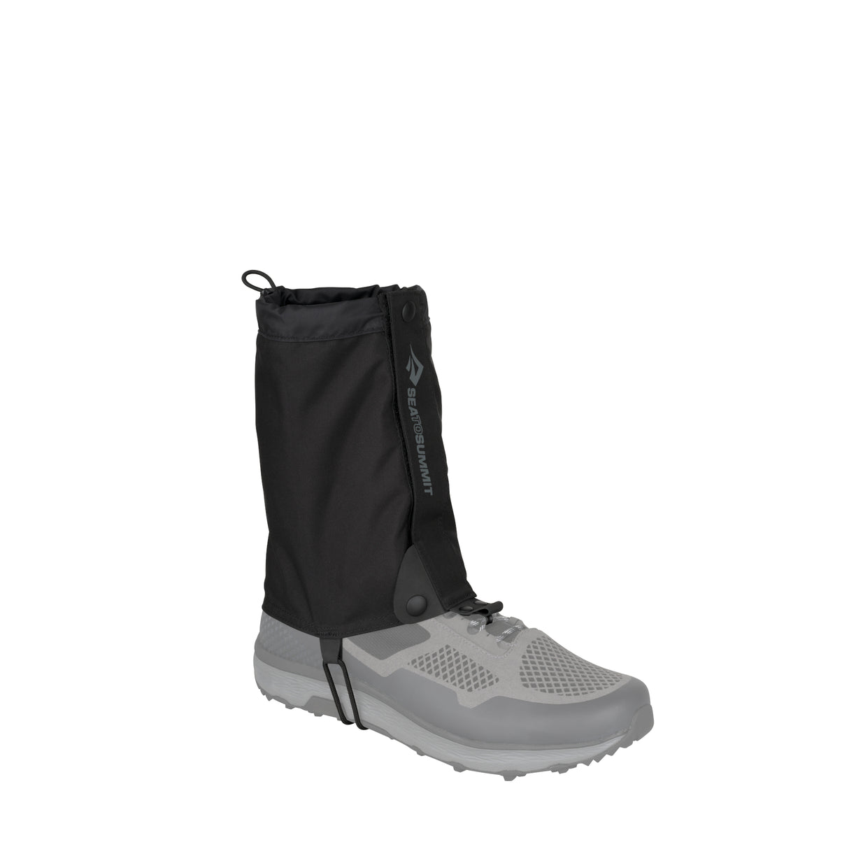 Sea To Summit Gaiters Spinifex Ankle Nylon