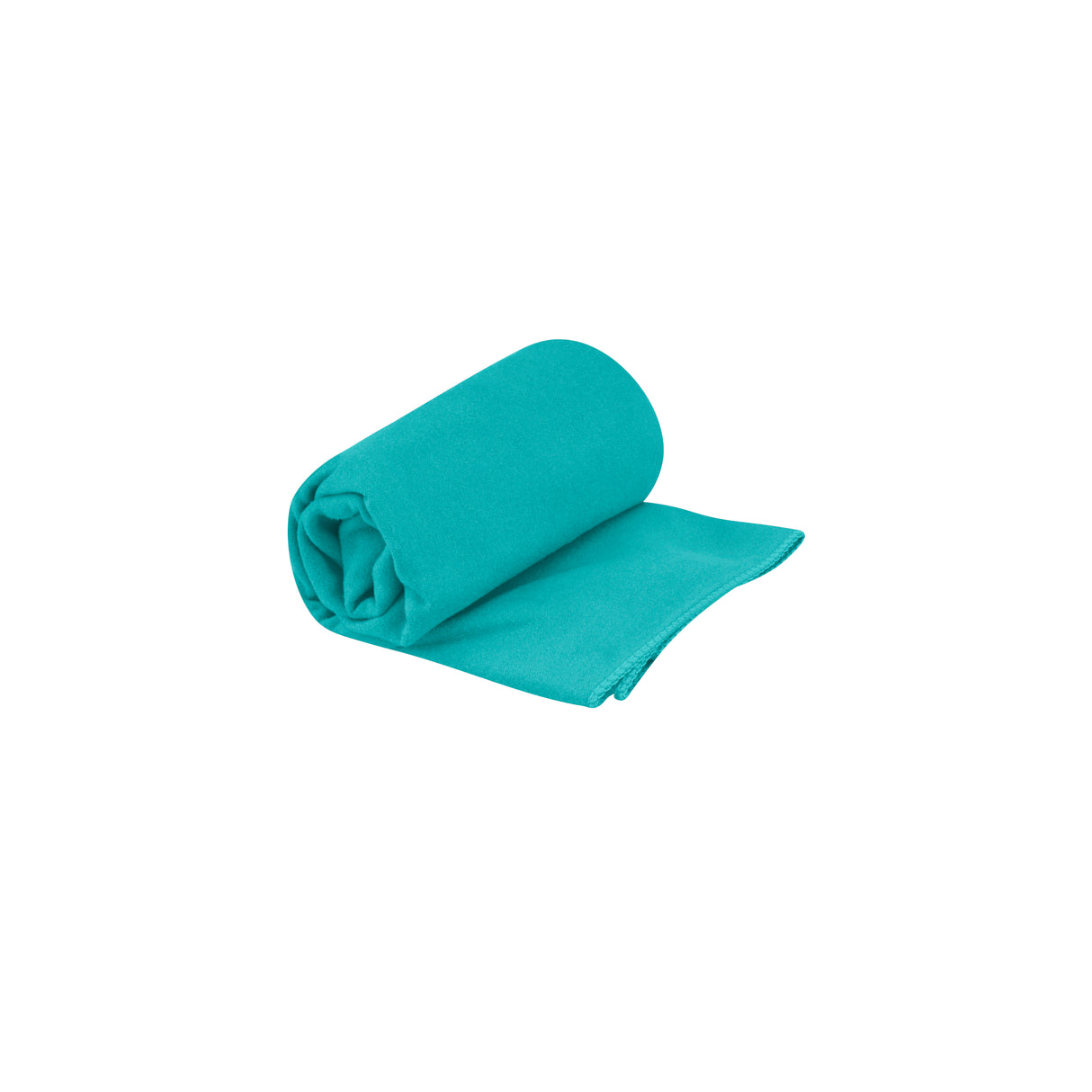 Drylite Towel 80x40cm Baltic