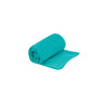 STS TWL DRYLITE S 80X40CM BALTIC