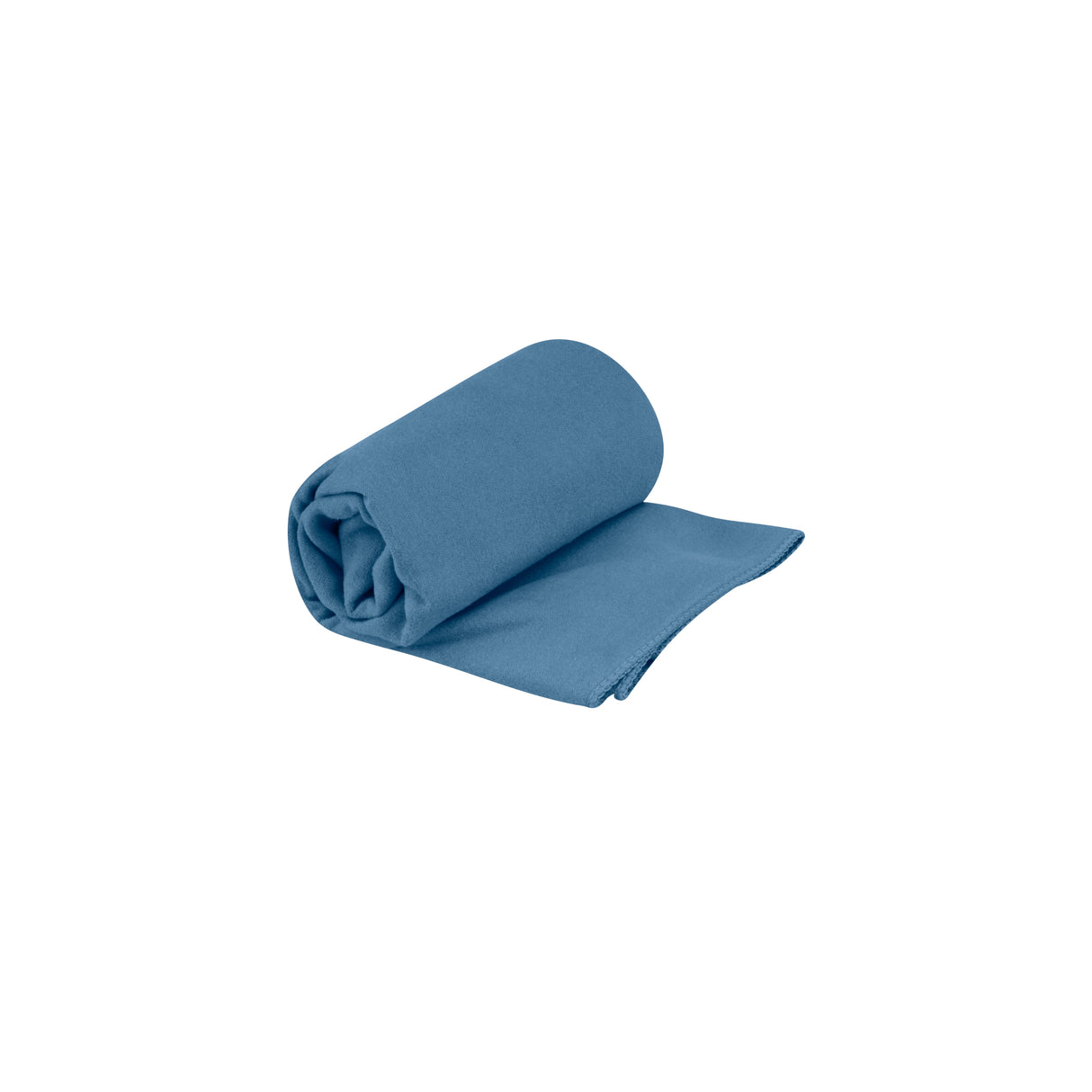 Drylite Towel 80x40cm Moonlight