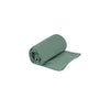 STS TWL DRYLITE S 80X40CM SAGE