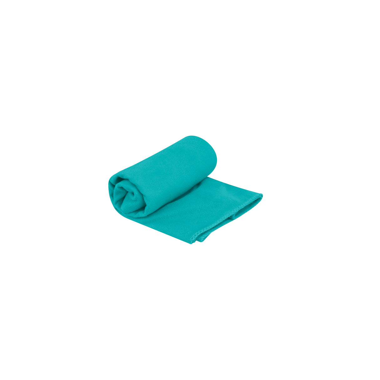 Drylite Towel 60x30cm Baltic