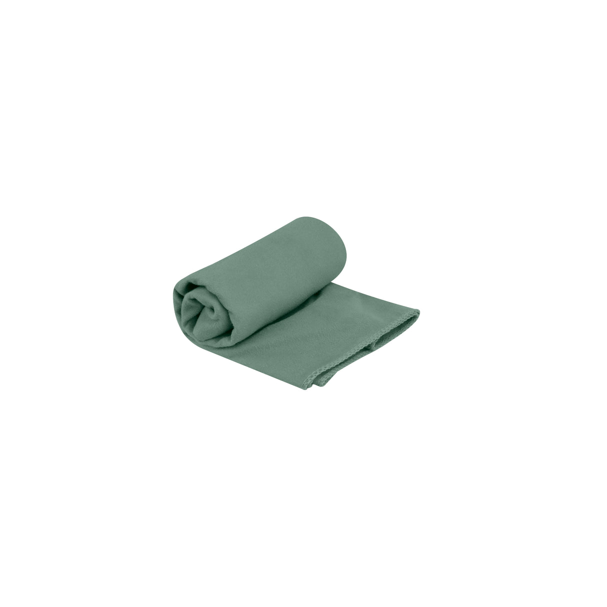 Drylite Towel 60x30cm Sage