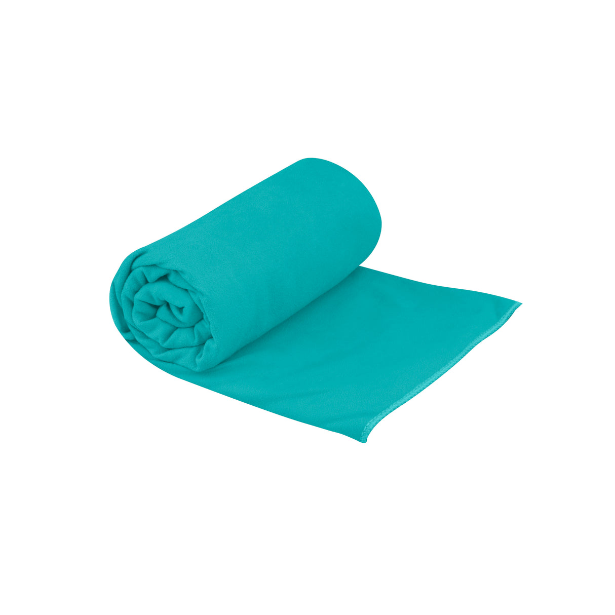 Drylite Towel 120x60cm Baltic