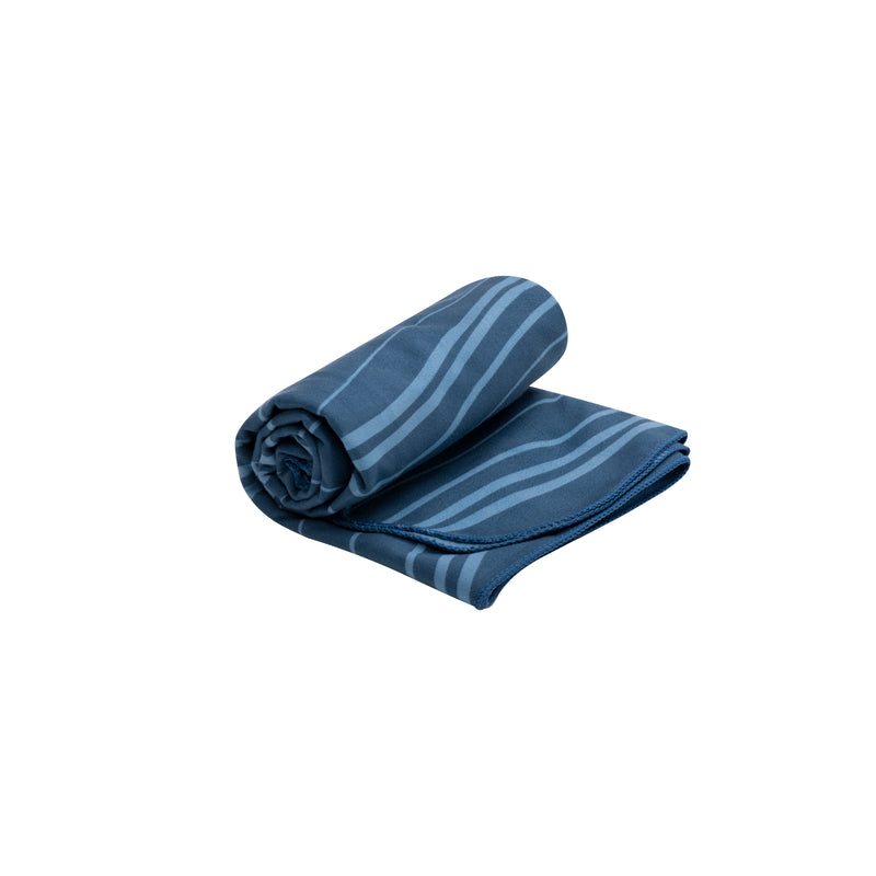 Sea To Summit Towel Drylite Medium 100x50cm Sage