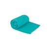 STS TWL DRYLITE M 100X50CM BALTIC