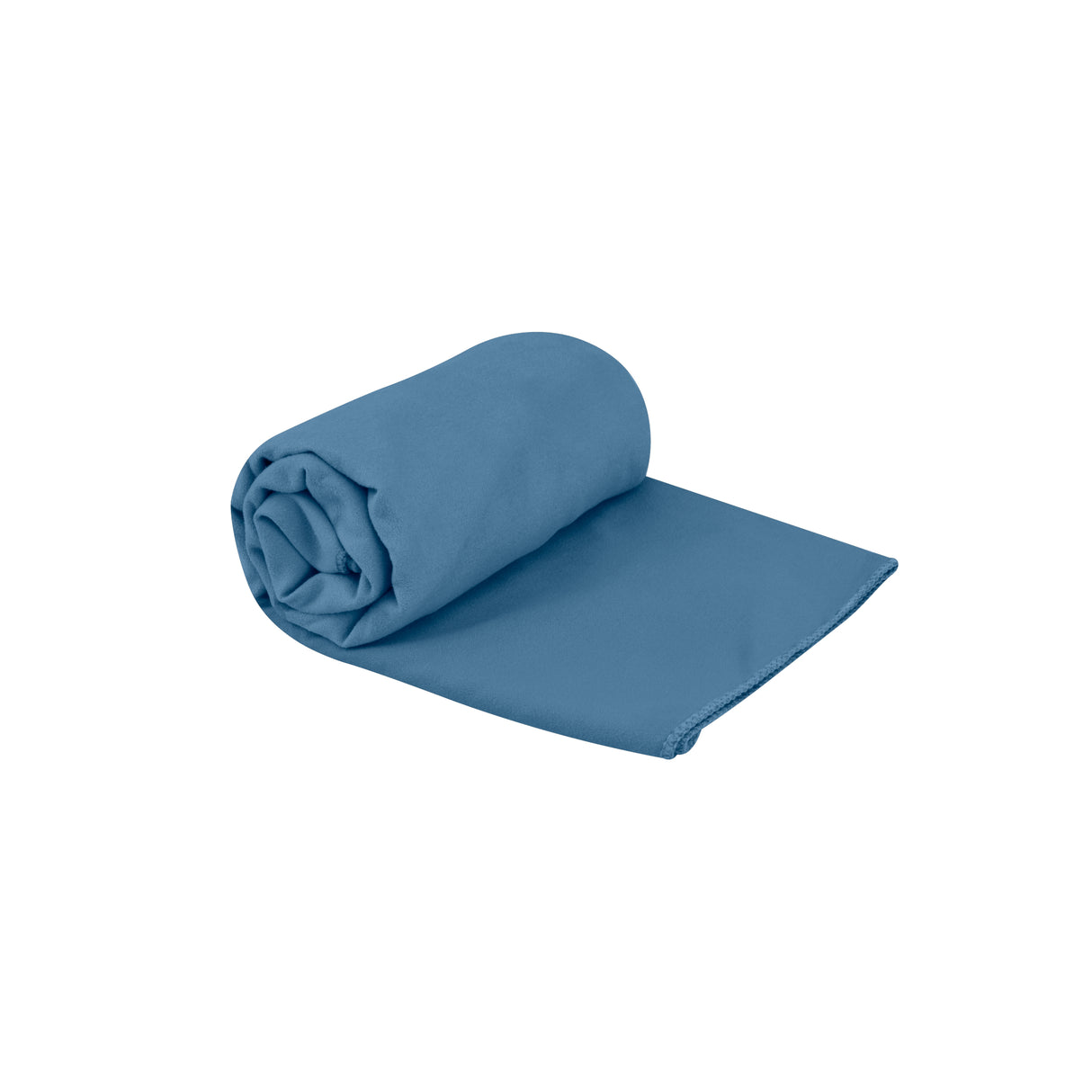 Drylite Towel 100x50cm Moonlight