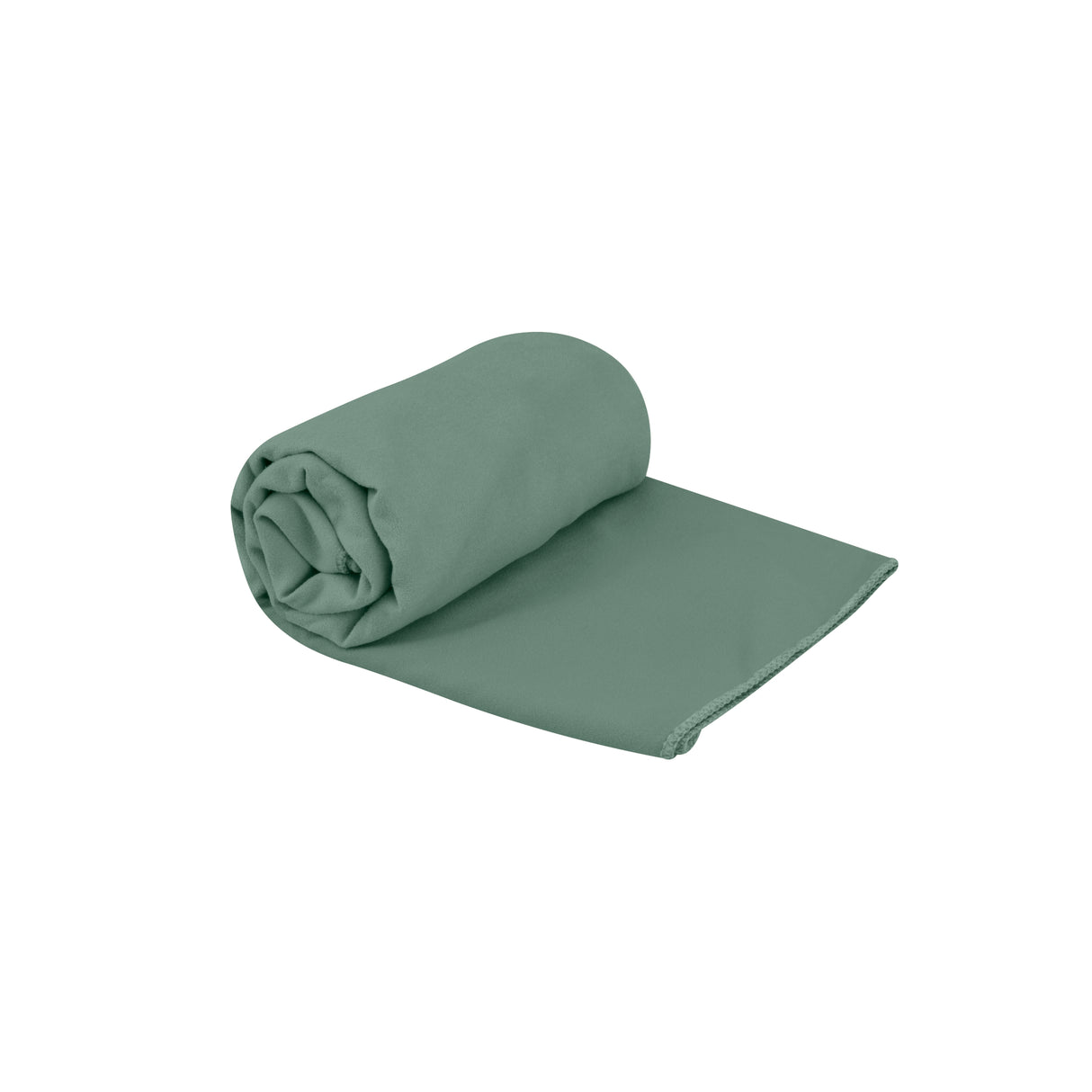 Drylite Towel 100x50cm Sage
