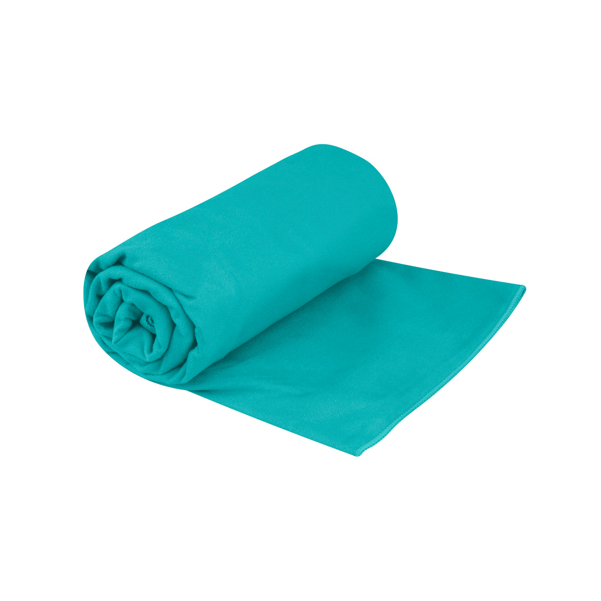 Drylite Towel 150x75cm Baltic