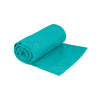 STS TWL DRYLITE XL 150X75CM BALTIC