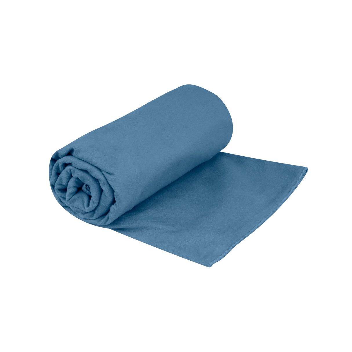 Drylite Towel 150x75cm Moonlight