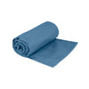STS TWL DRYLITE XL 150X75CM MOONLIGHT