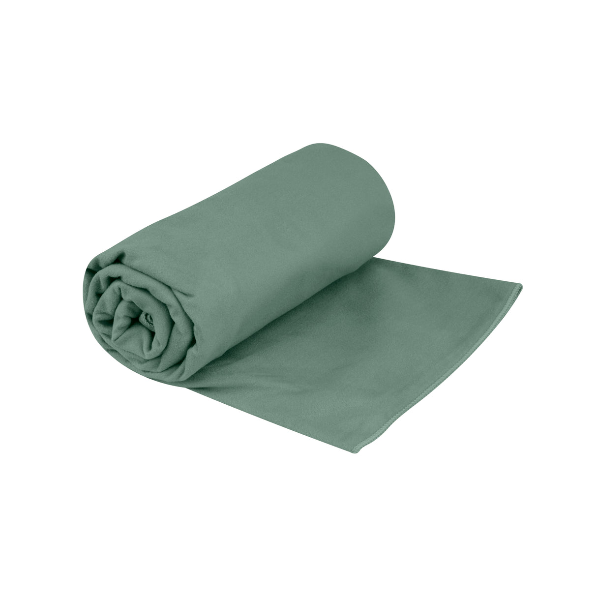 Drylite Towel 150x75cm Sage