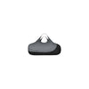 STS DUFFLE BAG USIL GREY