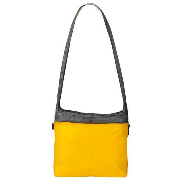 Sea To Summit Sling Bag Ultrasilicone Blue