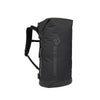 STS BIG RIVER DRY BACKPACK 50L BLACK